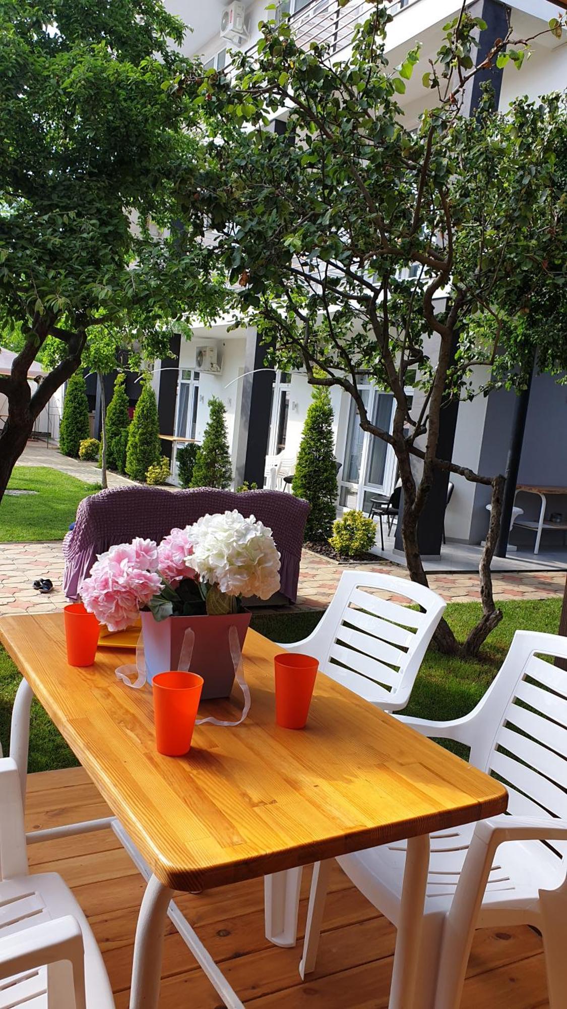 فندق Zatokas Sun Club الغرفة الصورة